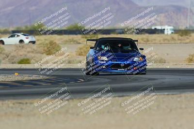 media/Mar-16-2025-Speed Ventures CVR (Sun) [[04681430d3]]/2-Orange Group/Session 1 (Turn 15)/